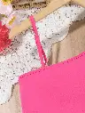 8e692f61-329d-4c57-952c-4318ce675897.webp