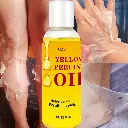 536cf268-b1de-45de-88f1-99cc9b2f66cc.webp