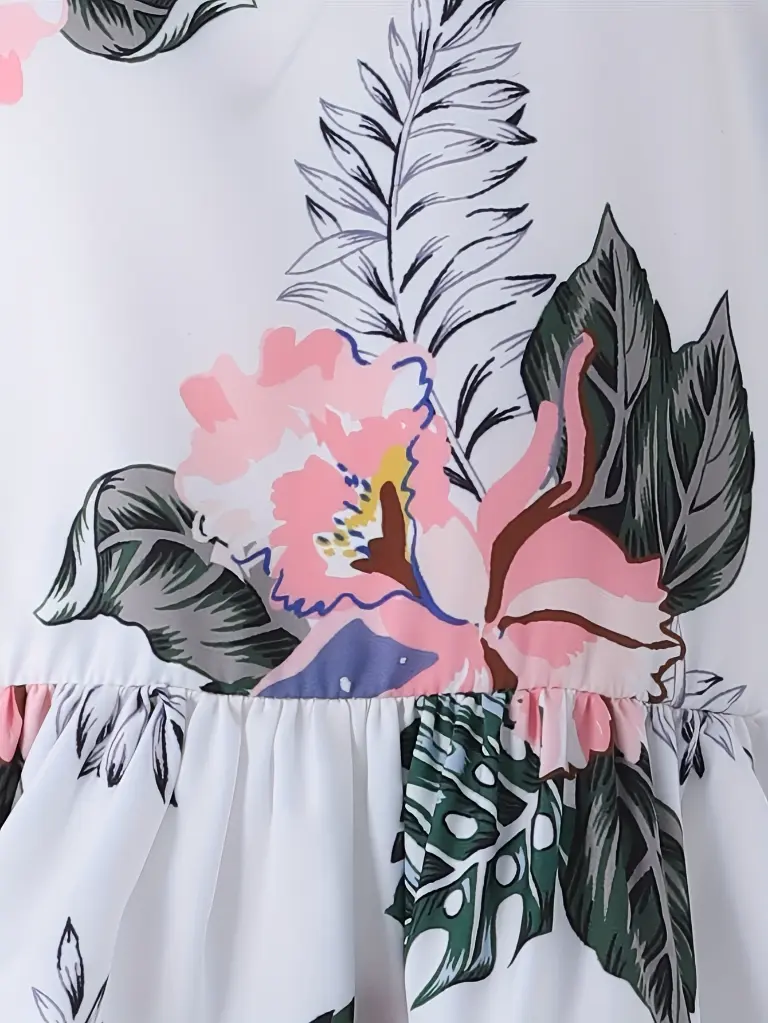 31b52bb5-32b8-4bfa-ac16-c8bcdcb7fdf8 (1).webp