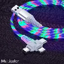 1b18aa10-a88b-467f-ae4d-5d125255fc3f.webp