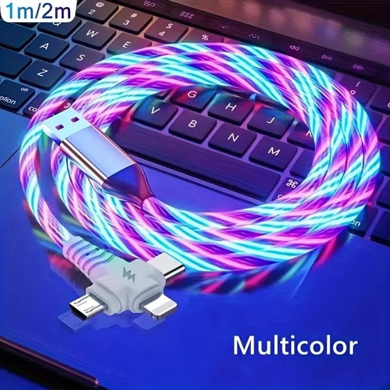 3fadac00-4584-49b7-b721-c079cb7a80a8.webp