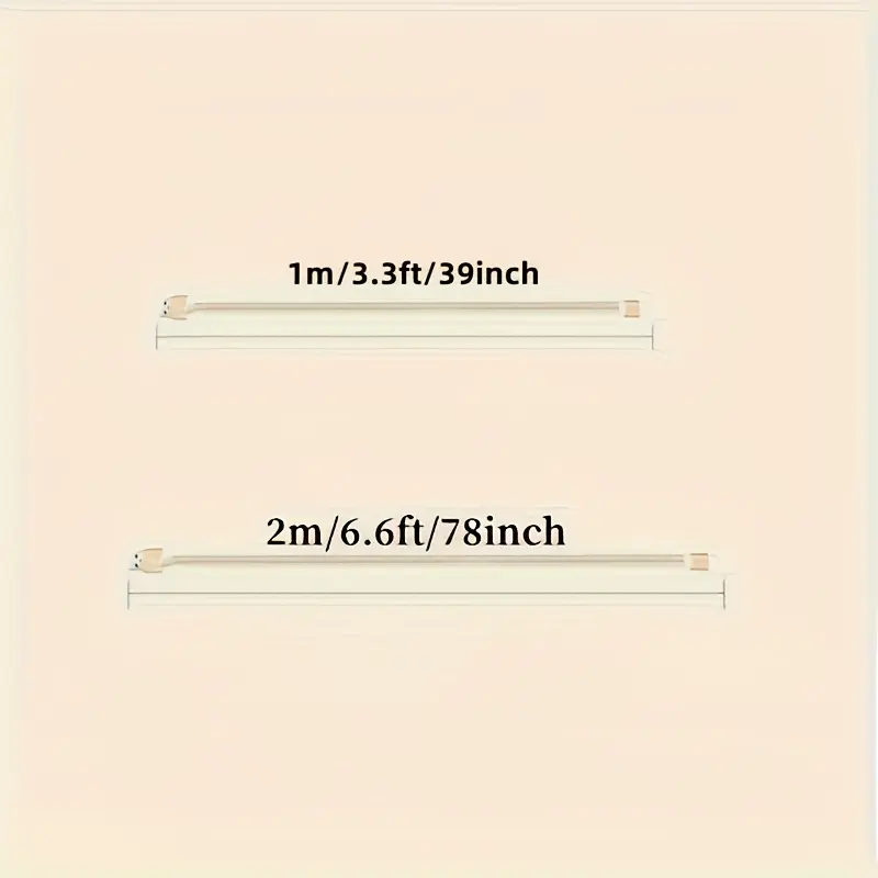 46bc0459-11ae-49cd-a7f6-362bcf059331.webp