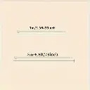 46bc0459-11ae-49cd-a7f6-362bcf059331.webp