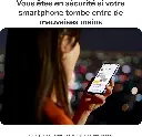 71Wu99lTQjL._AC_SL1500_.webp