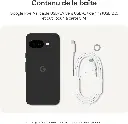 71CFAGWqo7L._AC_SL1500_.webp