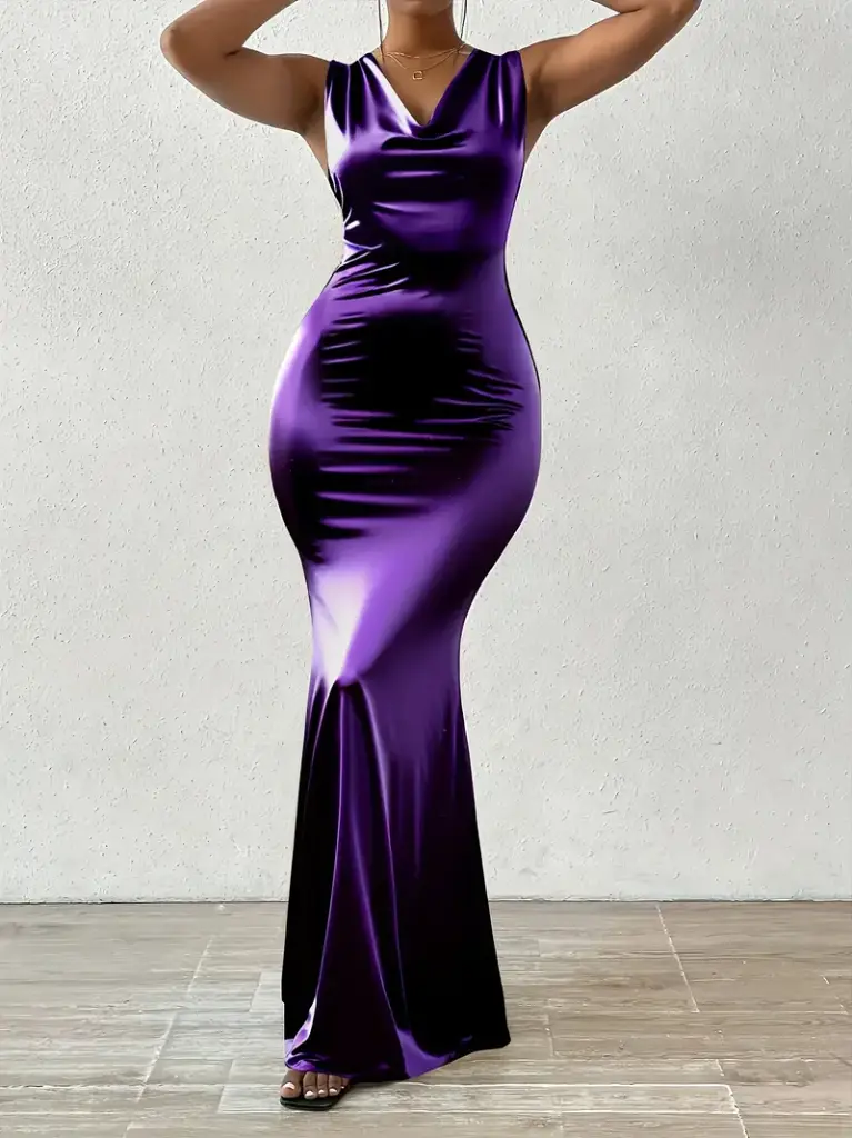 86875467-4eea-4e95-814d-acc3d57c1402.webp