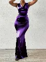86875467-4eea-4e95-814d-acc3d57c1402.webp