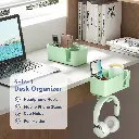 71HjqFsgaBL._AC_SL1500_.webp