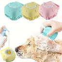 1729049162943-73253faa07f549149fa286bf5687226d-goods.webp