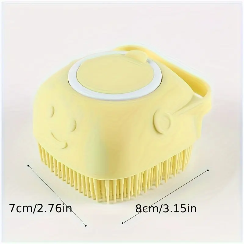 1729049157713-5fa8112dd5ac42c9a2a3b920861532e1-goods.webp