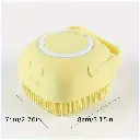 1729049157713-5fa8112dd5ac42c9a2a3b920861532e1-goods.webp
