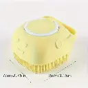 1729049162225-fb19b15ccaf843c59069f279399fd662-goods.webp