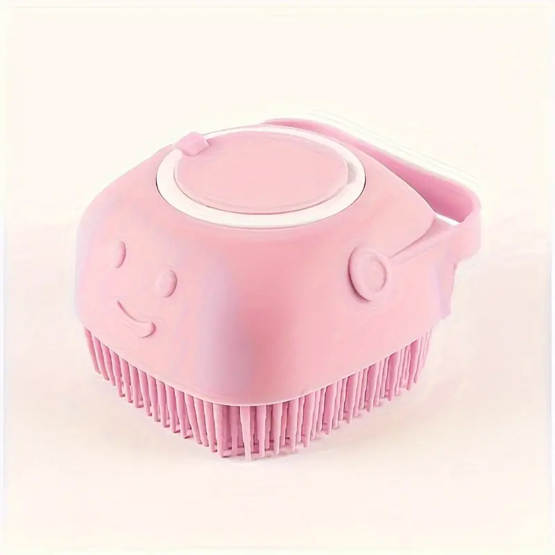 1729049156371-e3b2bce109fa4b65bf54d2ef21320ae2-goods.webp