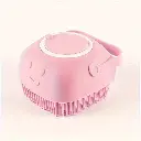 1729049156371-e3b2bce109fa4b65bf54d2ef21320ae2-goods.webp