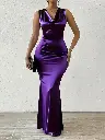 34a2fc7c-6d5f-469a-a659-85da48fd7243.webp