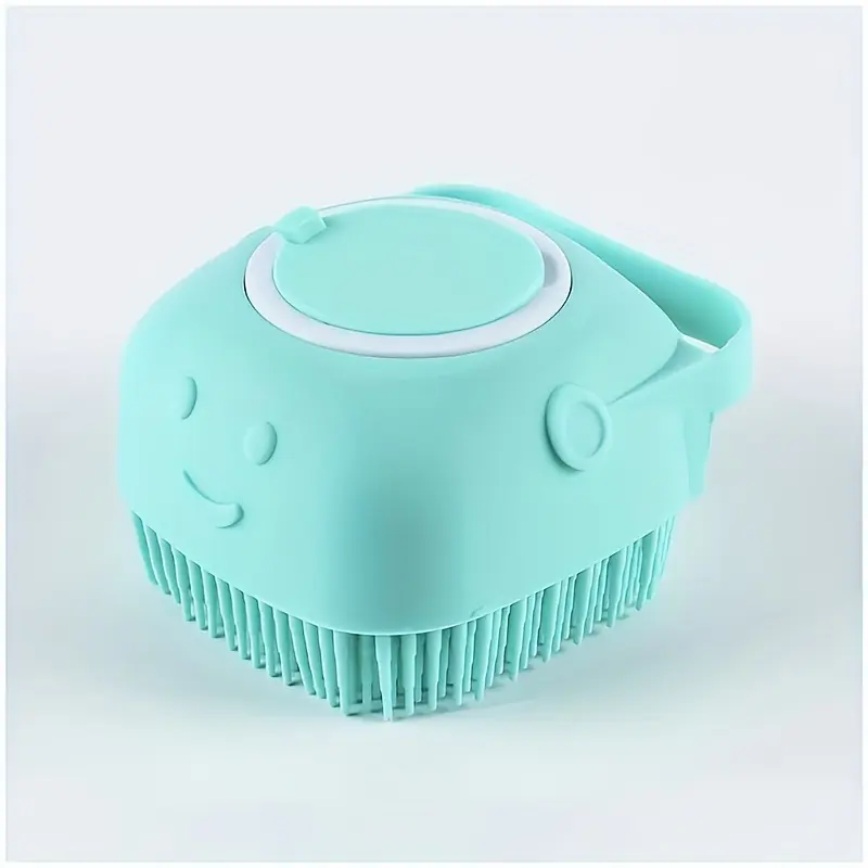 1729049165285-196d01e28ca1410e8ed6239babdabb09-goods.webp