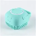 1729049165285-196d01e28ca1410e8ed6239babdabb09-goods.webp