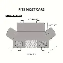 ded6ad33-05cf-4ebb-86f1-1fd4f2fa5dd8.webp