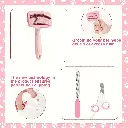 7381262e-2022-4ef2-bcf1-1c57fec29ca8.webp