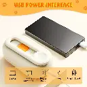 81b67446-d061-475a-8a61-3a896ef4ff0e.webp