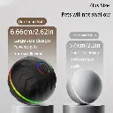 d7b00be7-7f09-4eb7-96ab-2017c5c05ade.webp