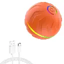 7eb8169e-92bd-4ec5-b2ec-db73af49822f.webp