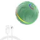 f4b9ab2b-cf7a-4c32-a8a7-4c9886f26bf8.webp