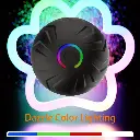0afa817dee796ec66492ac1449d26c8b_1734626990186.webp