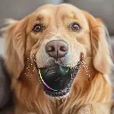 72475f0c-5b6c-44b5-93a0-eabed872d390.webp