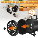 e10690b6-78eb-4160-acff-cb7570b08207.webp