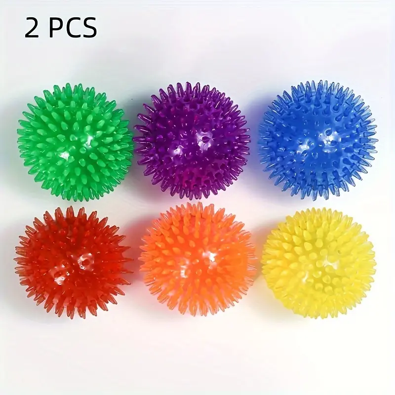 574f185f-a4d4-4b42-a371-2f1b63302919 (1).webp