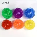 574f185f-a4d4-4b42-a371-2f1b63302919 (1).webp