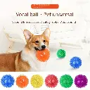 8878ab8d-5f33-439b-9ef6-b8d3dfd43700 (1).webp