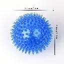 1d5b601b-f25a-4615-afcb-02bd6ce8ae6d (1).webp