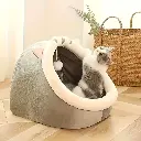 99449cb6-f8bc-4264-ae75-b4c089039bec.webp