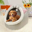 e1441d17-4ebd-4ae7-9ede-35377c29974d.webp