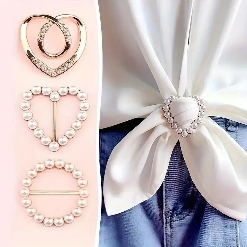 1725984402215-527428a01d884887affdacbd4f13e175-goods.webp