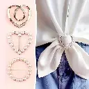 1725984402215-527428a01d884887affdacbd4f13e175-goods.webp