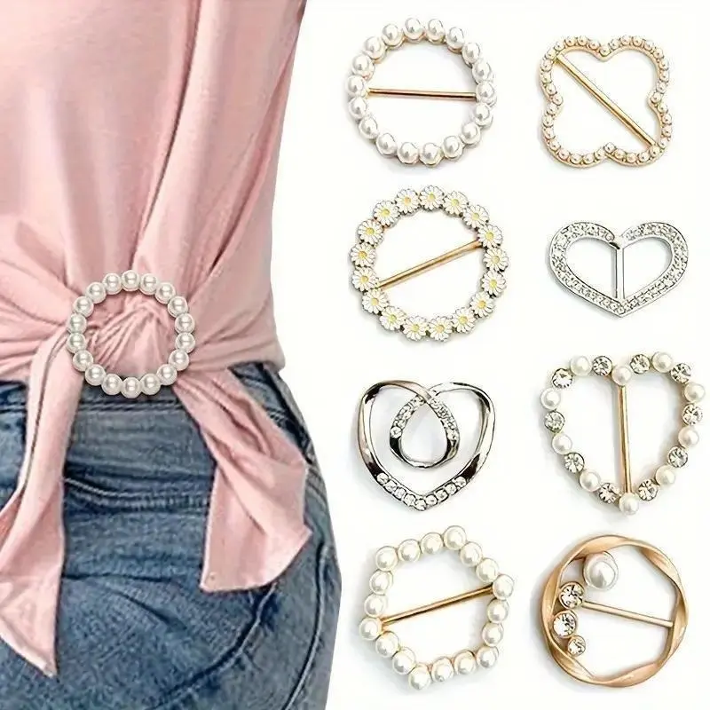1725984405627-a7e00a4ad7bc4bfeb434210c27e9e7c1-goods.webp