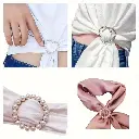 1725984407606-ef045a8111034e82a04cc04cea80e57f-goods.webp