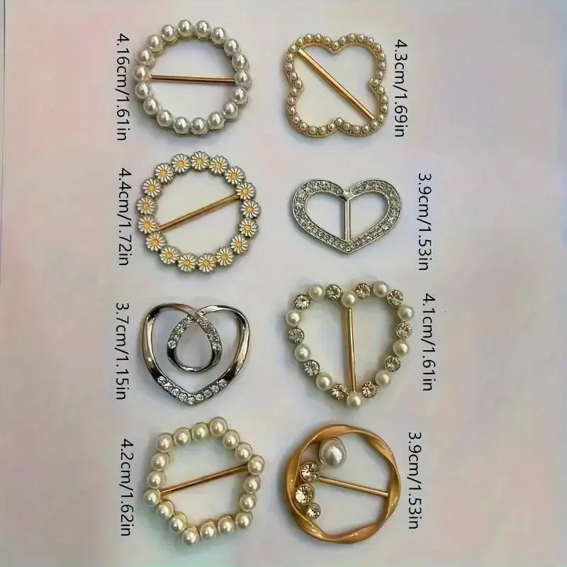 1725984407112-6f1e9d1a13744899bafa218dafd60e67-goods.webp