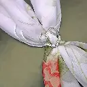 1725984404408-f04b826ca8e0437391839a8f43288256-goods.webp