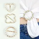 1725984408040-6bd6a396d42d462482ff2601081ffd8d-goods.webp