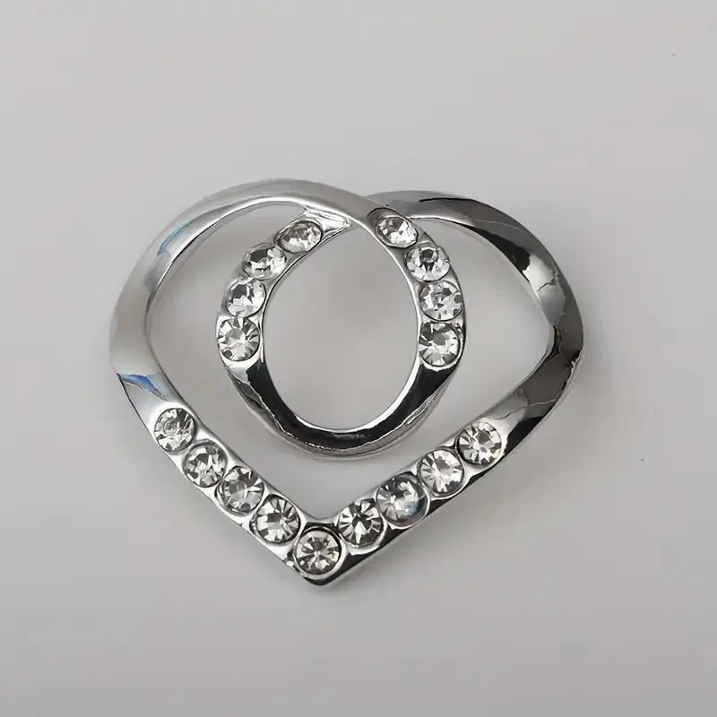 1725984406154-fafdb60ebd1d499ba6a07c47ef087894-goods.webp