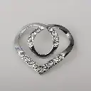 1725984406154-fafdb60ebd1d499ba6a07c47ef087894-goods.webp