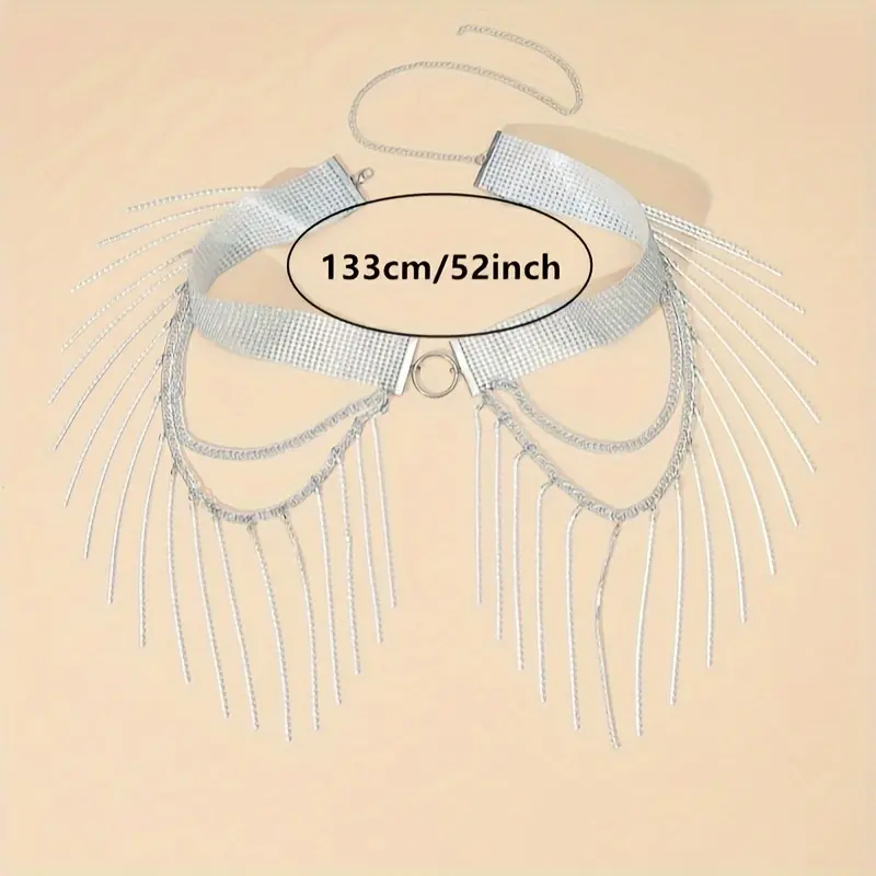367f1ae2c0c8589a9a92050b175b22e2.webp