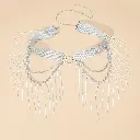 2ecda6e38b9b501efdd0403012f05418.webp