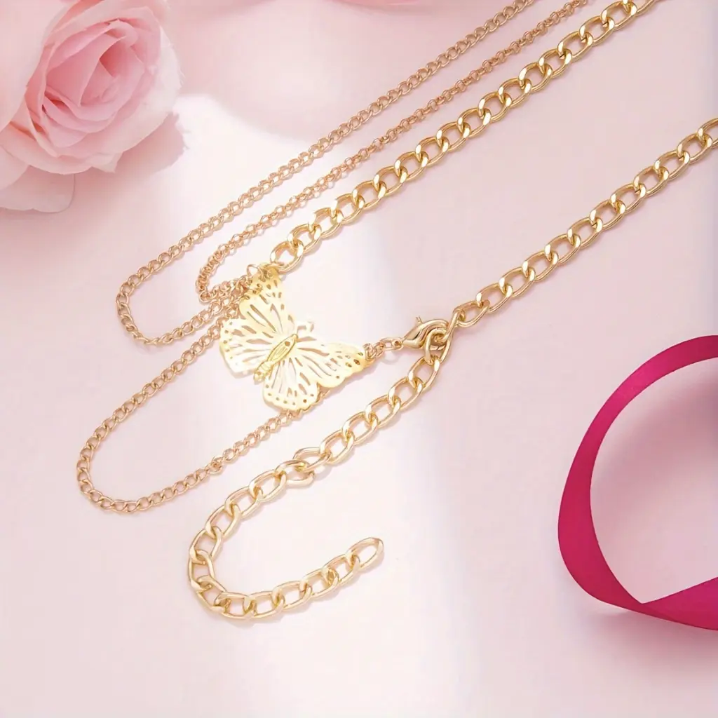 274f800f-aa58-4508-ab7b-a1dfdd82fc4e.webp
