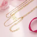 274f800f-aa58-4508-ab7b-a1dfdd82fc4e.webp
