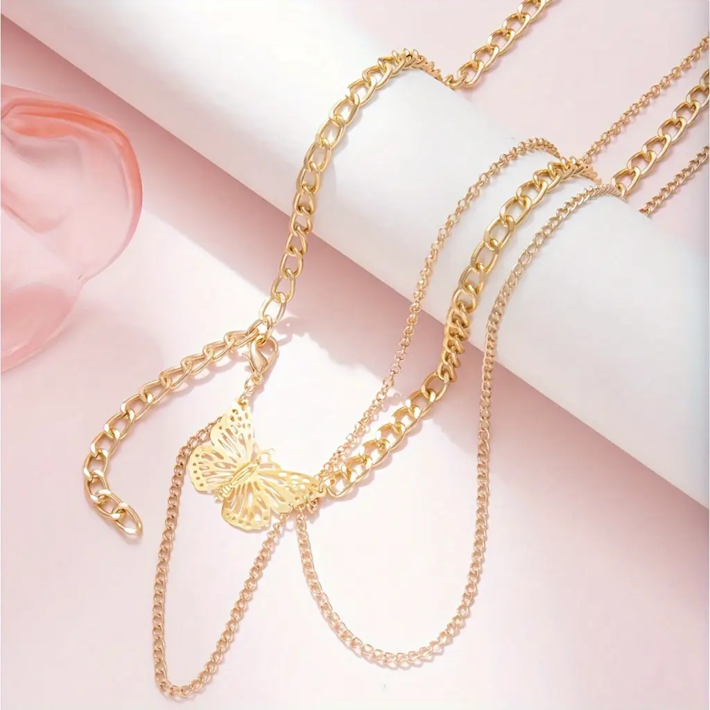 50b78183-bed2-477f-b039-f999a1969a6a.webp